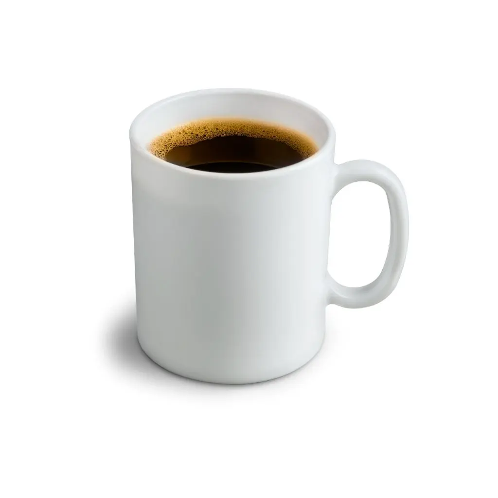 Americano